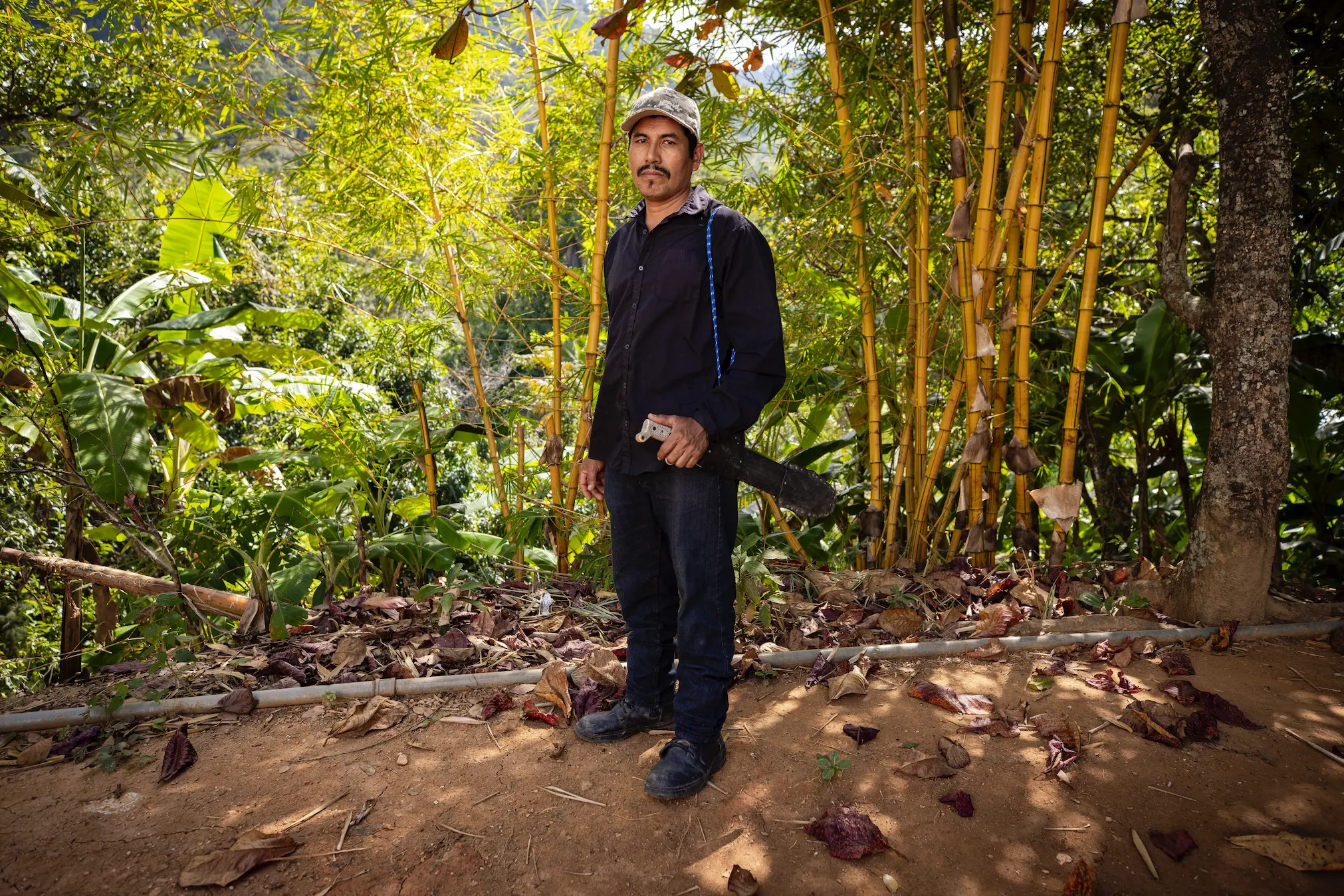 F12_FONDOPAZ_1025_CAMARONI_217