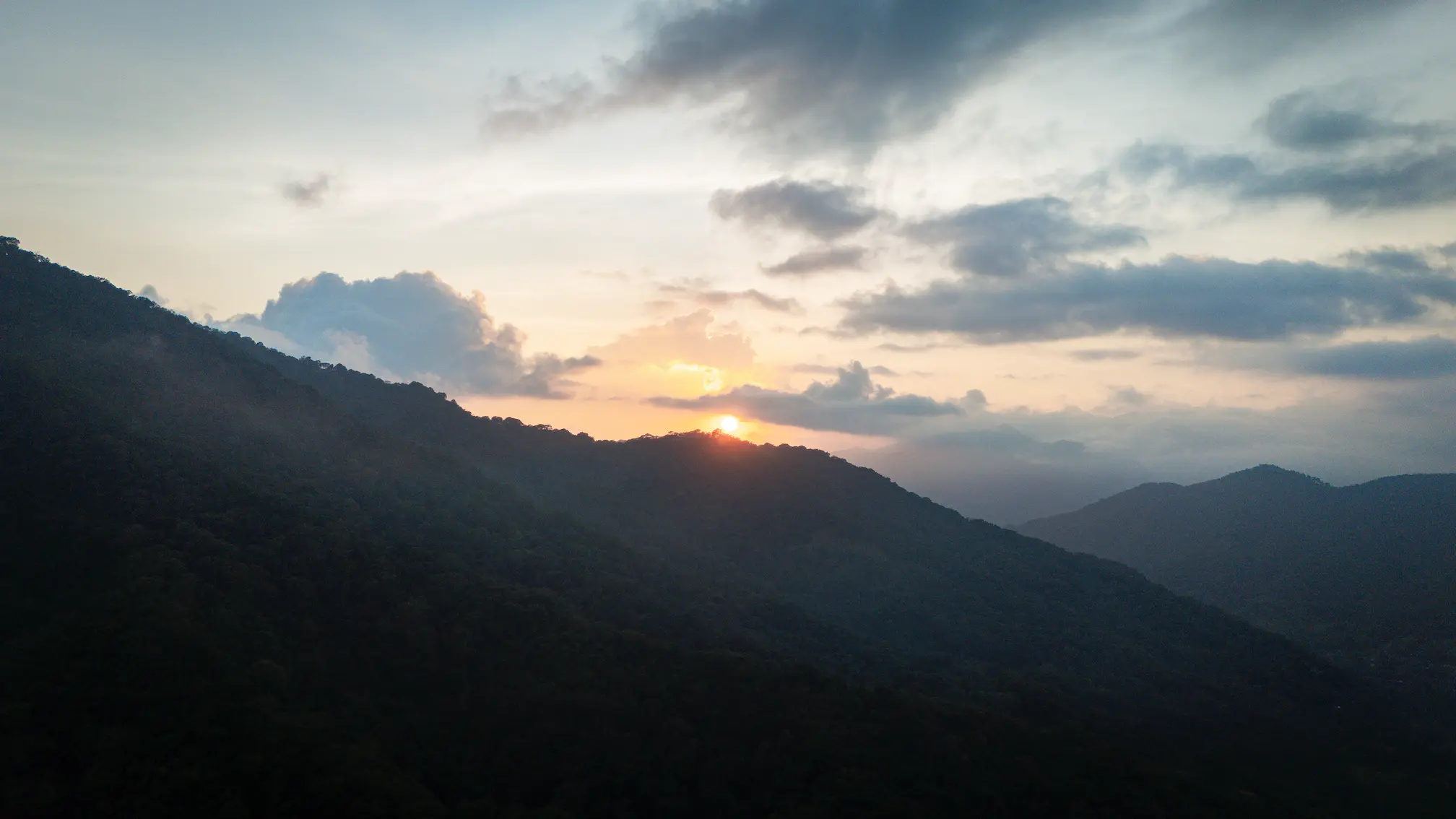 F12_FONDOPAZ_1025_CAMARONI_260