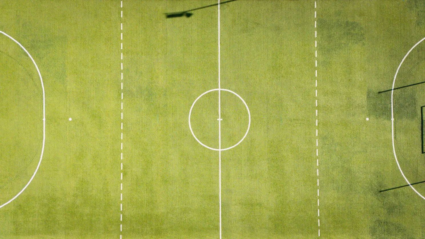 Fotografía documental fuchociegos