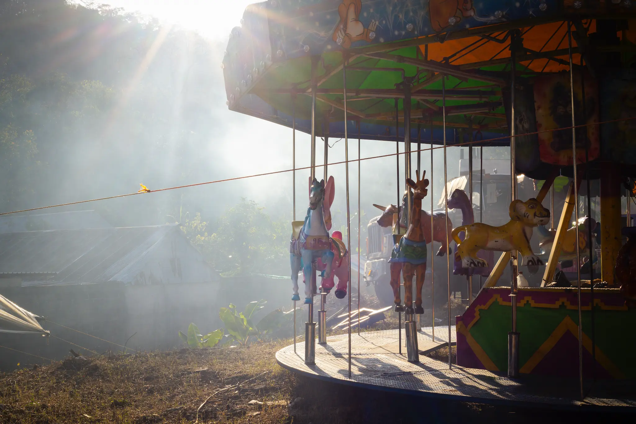 IUUSA-MAZATECA_0325_CAMARONI_95