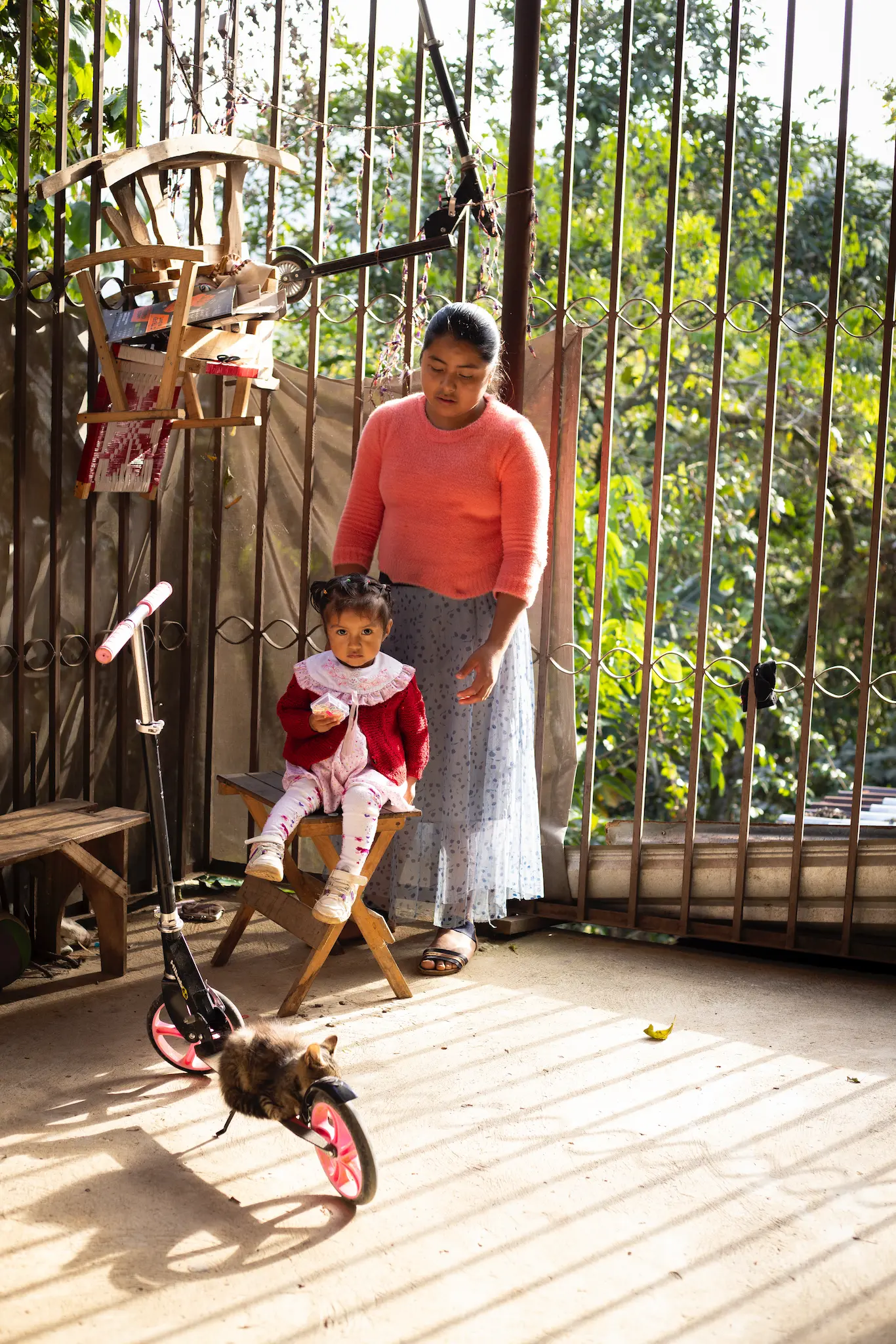 IUUSA-MAZATECA_0325_CAMARONI_98