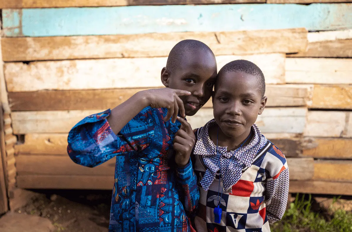 KENIA22_GALLINAZA_89