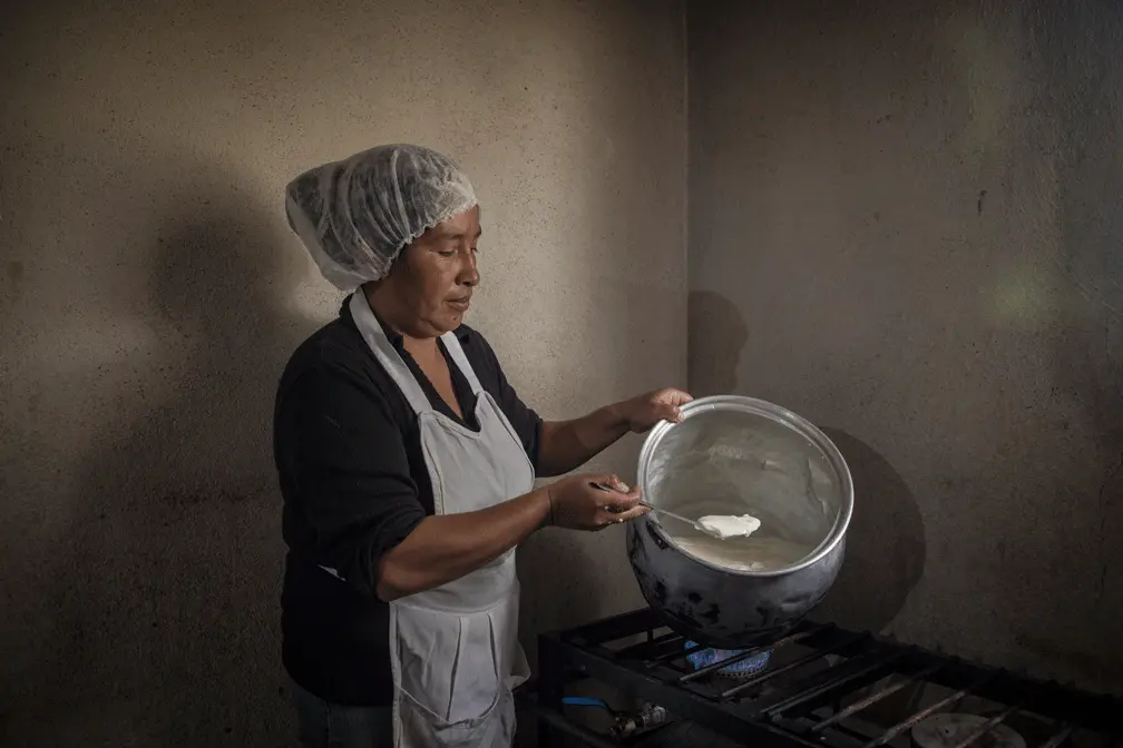 D1_G1_Martin&Alejandra_7