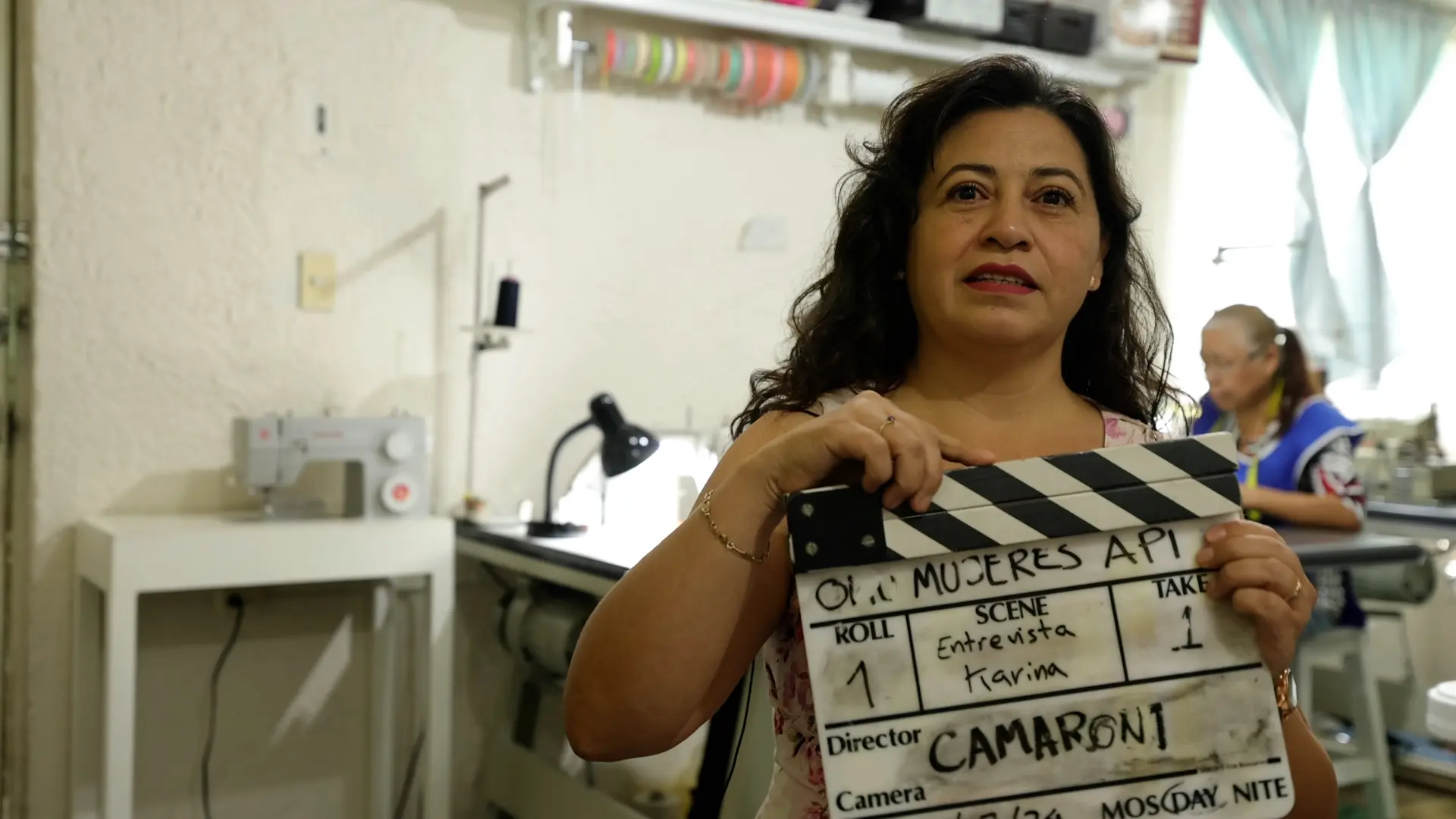 0J2A4896.MP4.21_53_37_15.Imagen fija001