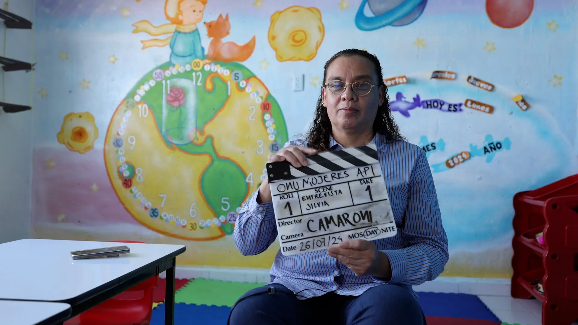 0J2A5084.MP4.22_36_18_11.Imagen fija001