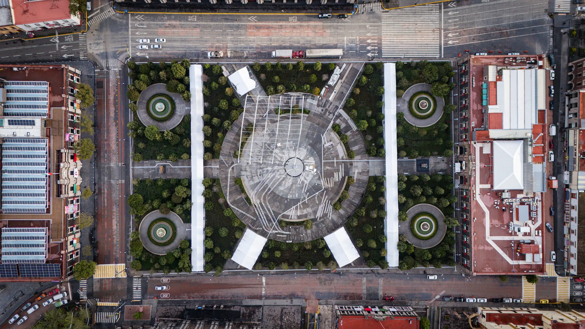 Fotografía documental mucd