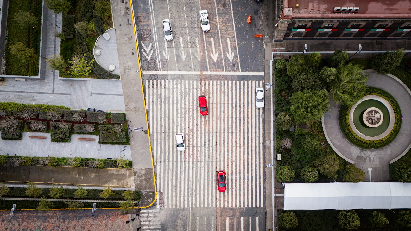 Fotografía documental mucd