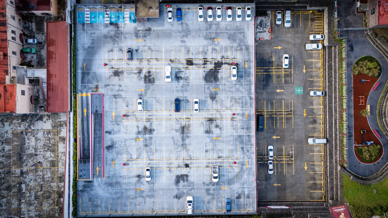 Fotografía documental mucd