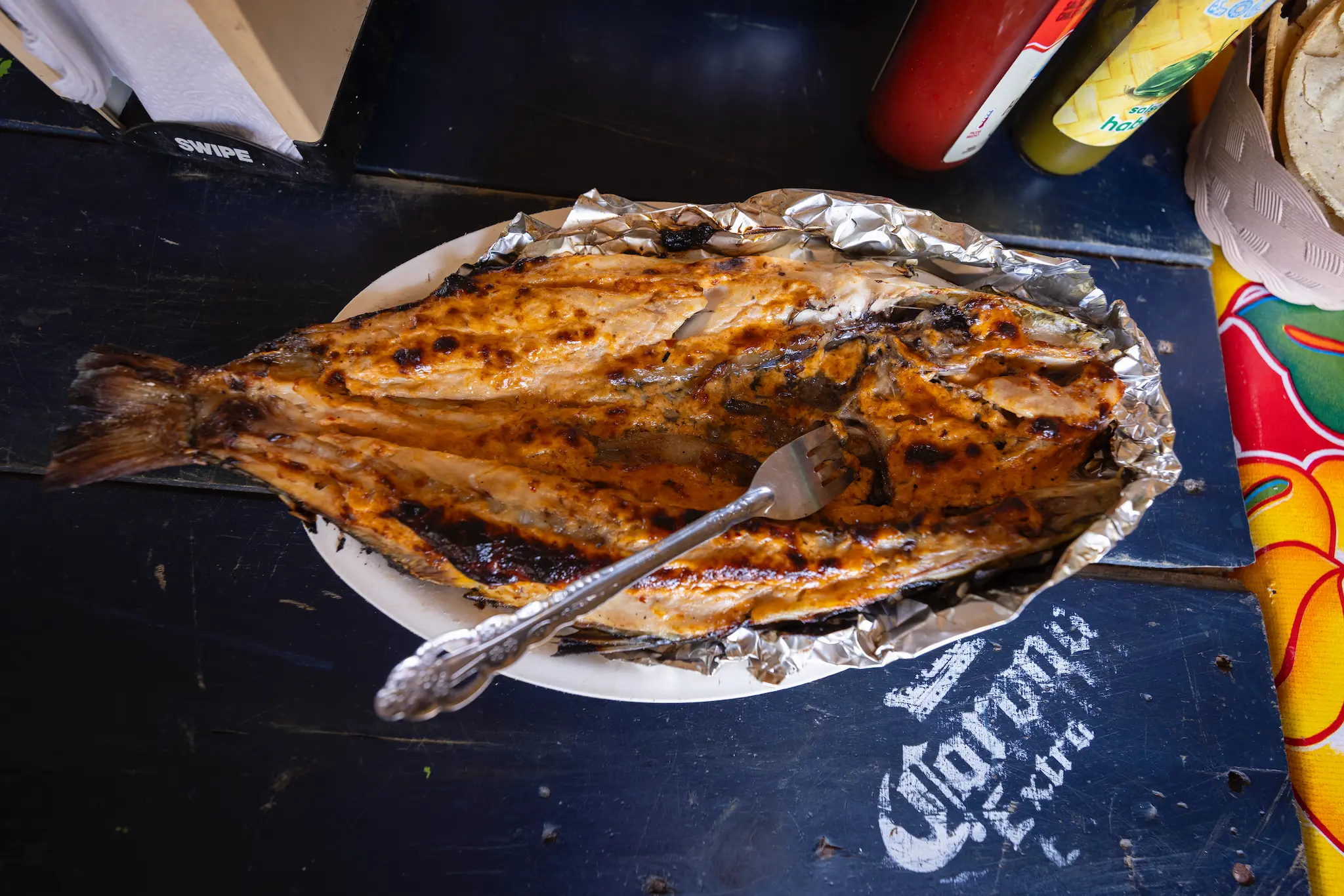 ONUm_API24-Rosalia-18