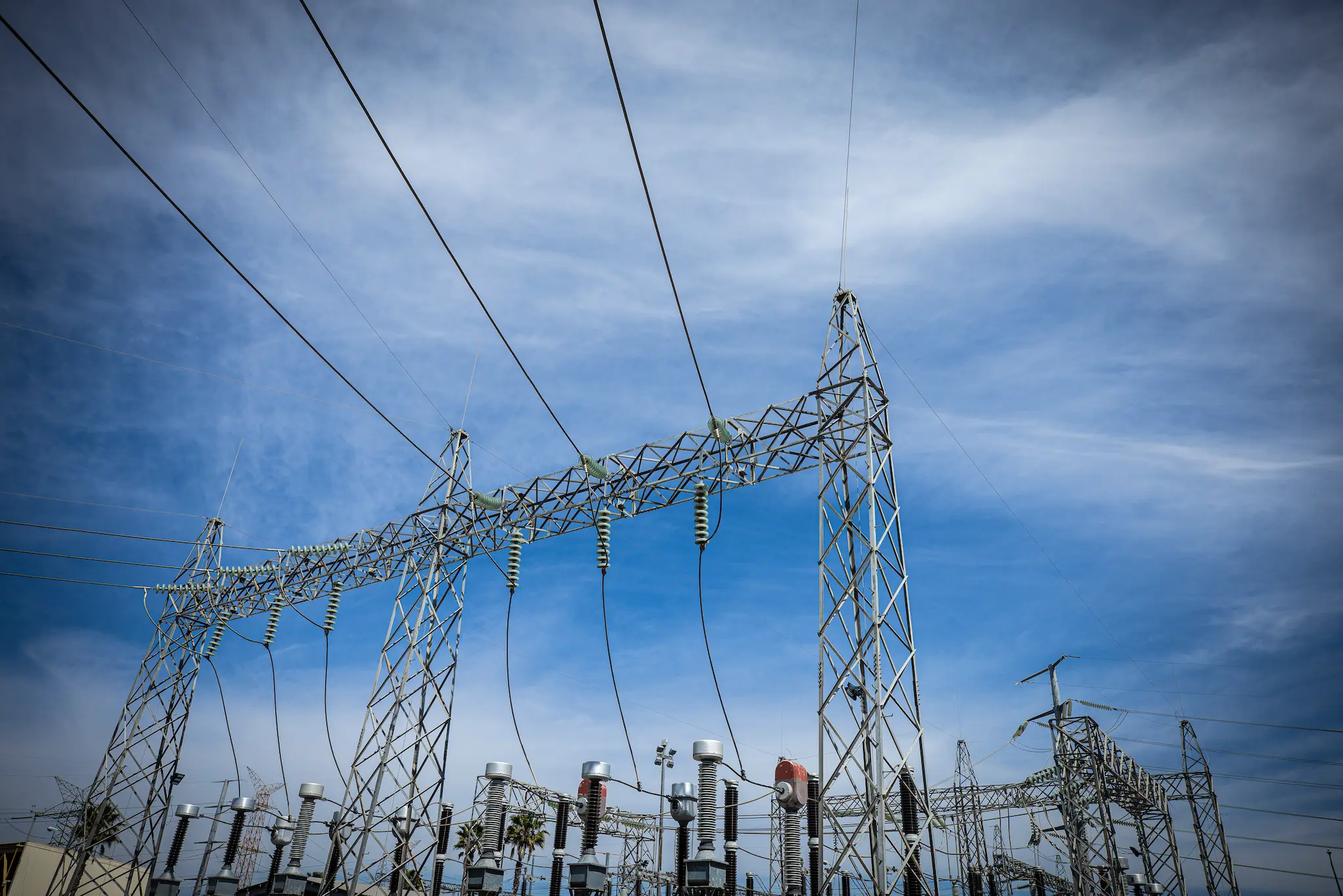 2-SALTILLO_CAM1_2024_3