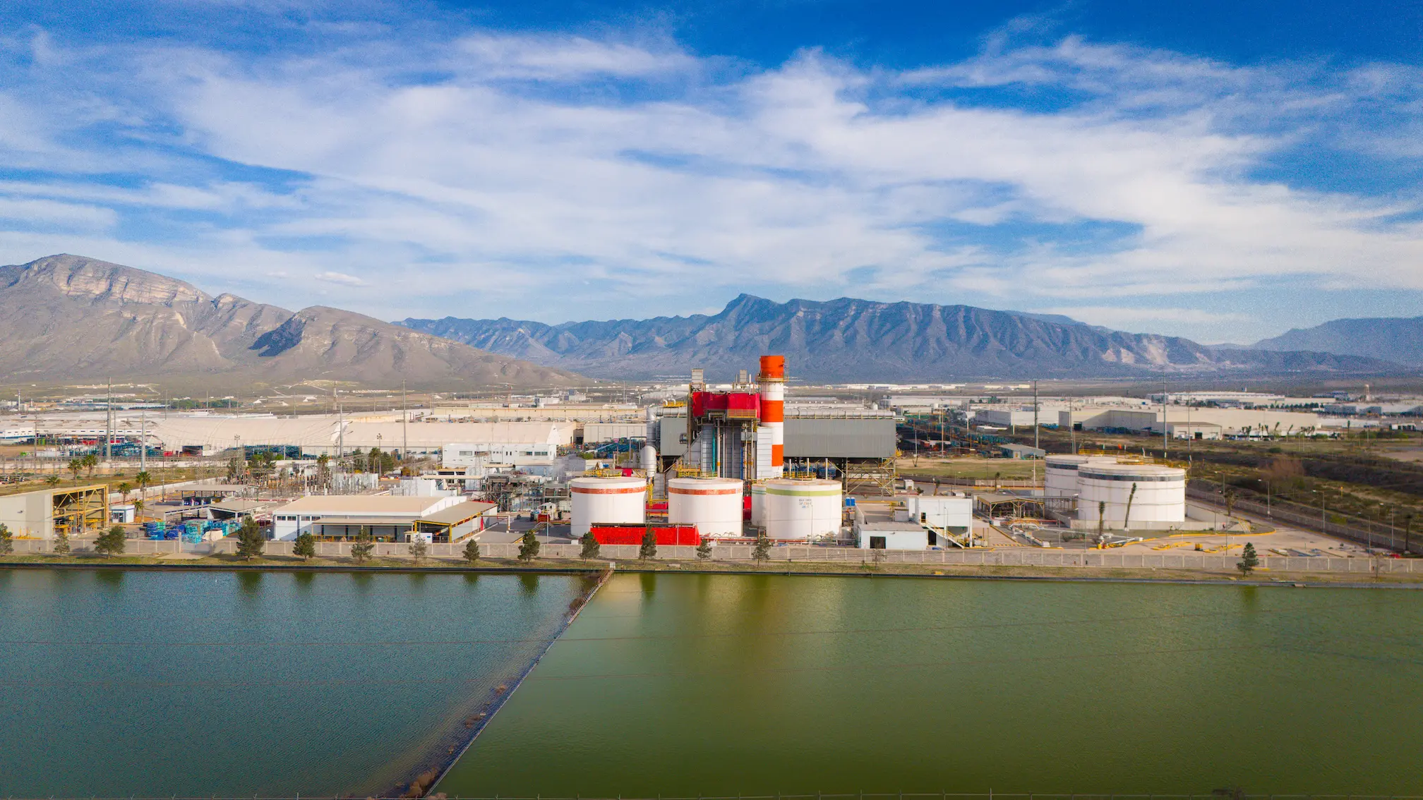 2-SALTILLO_DRONE_2024_12