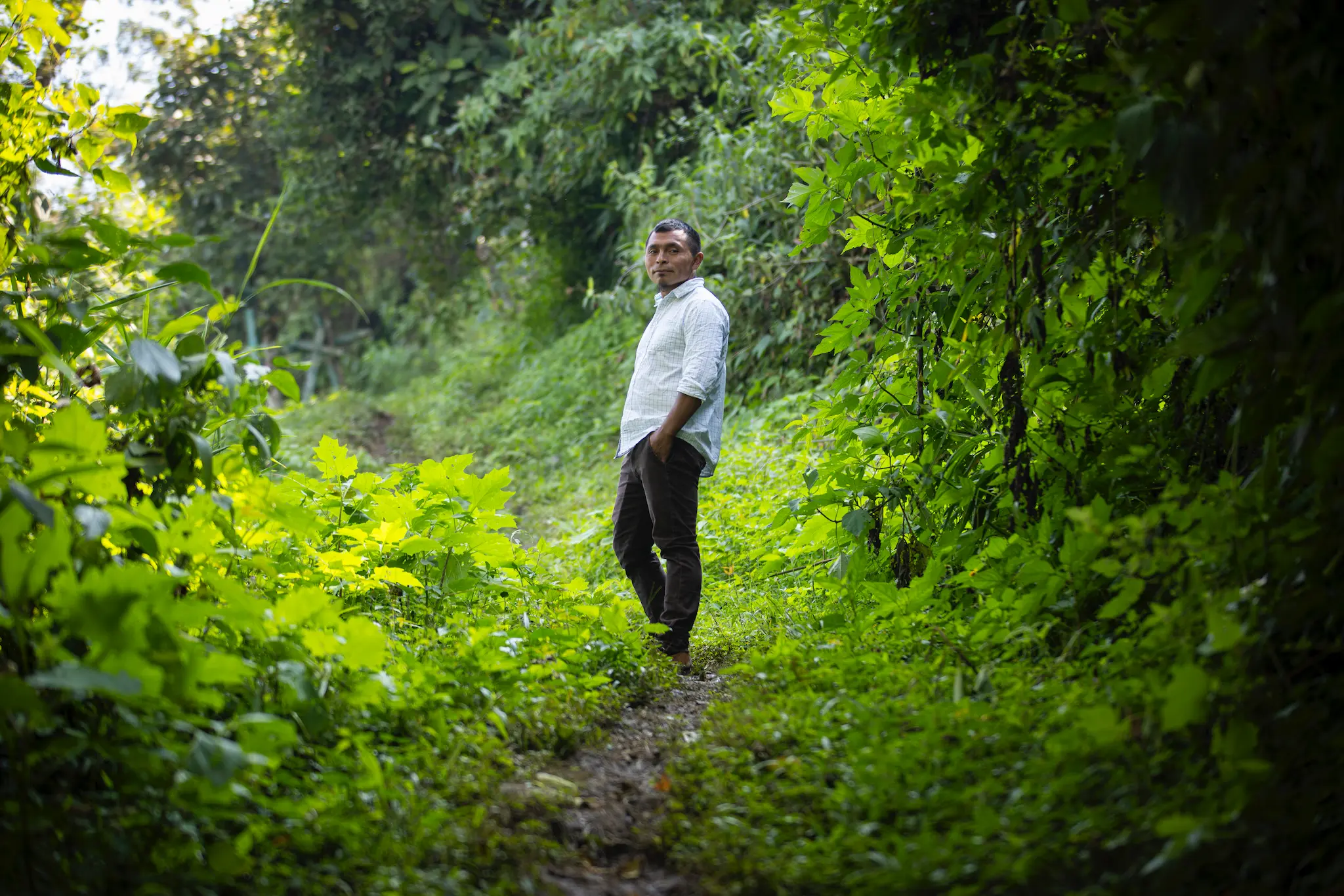 SH_NOV24_ClinicaCOMUNIDAD_28