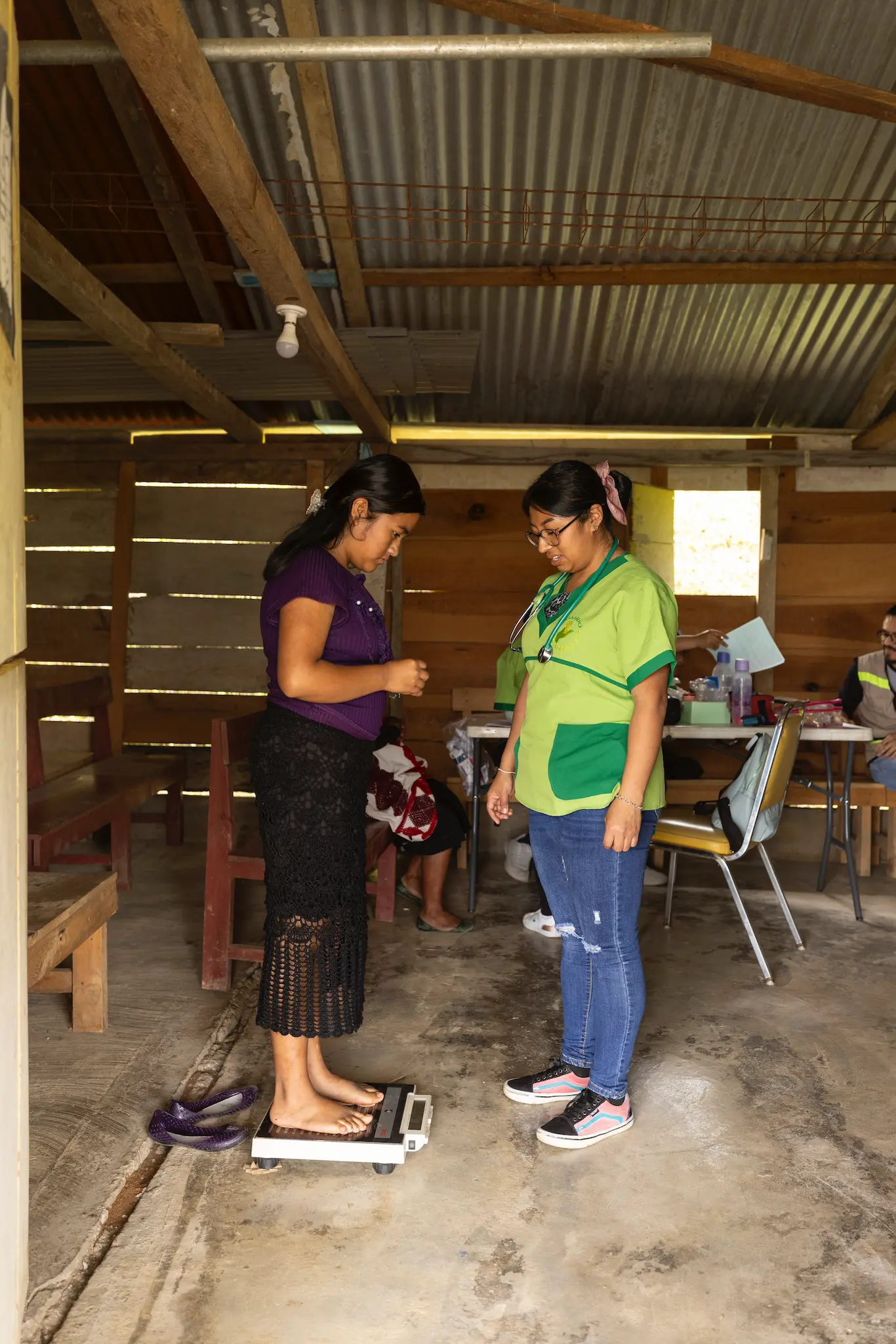 SH_NOV24_ClinicaCOMUNIDAD_44