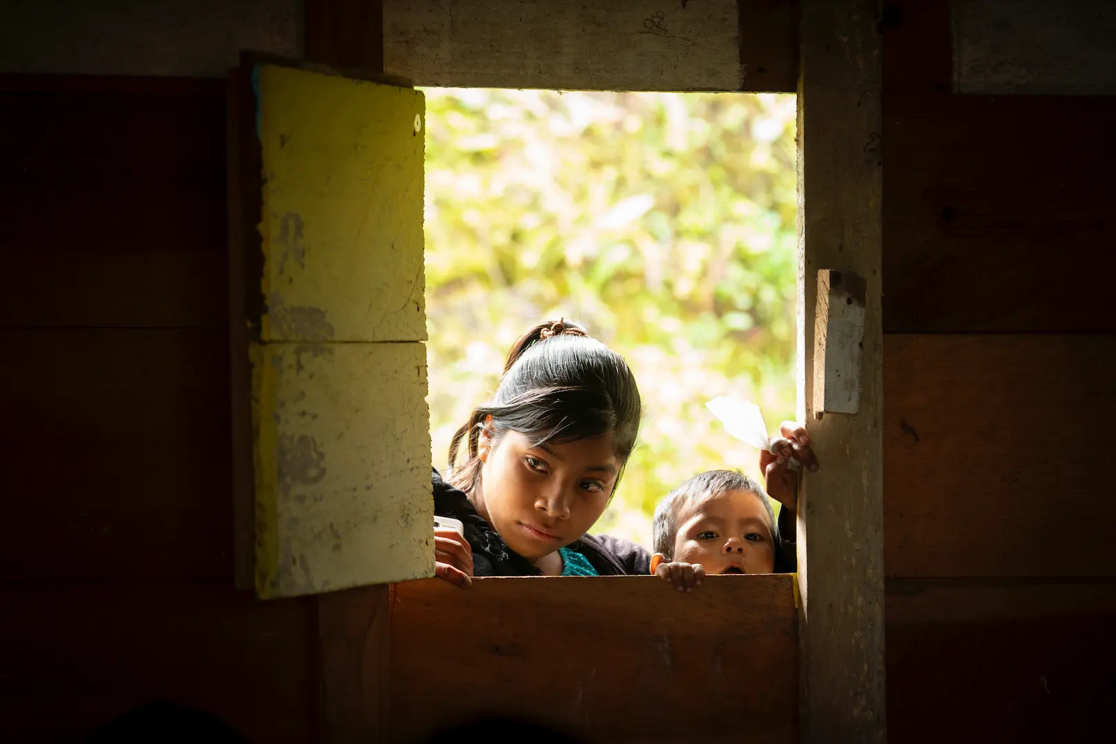 SH_NOV24_ClinicaCOMUNIDAD_53