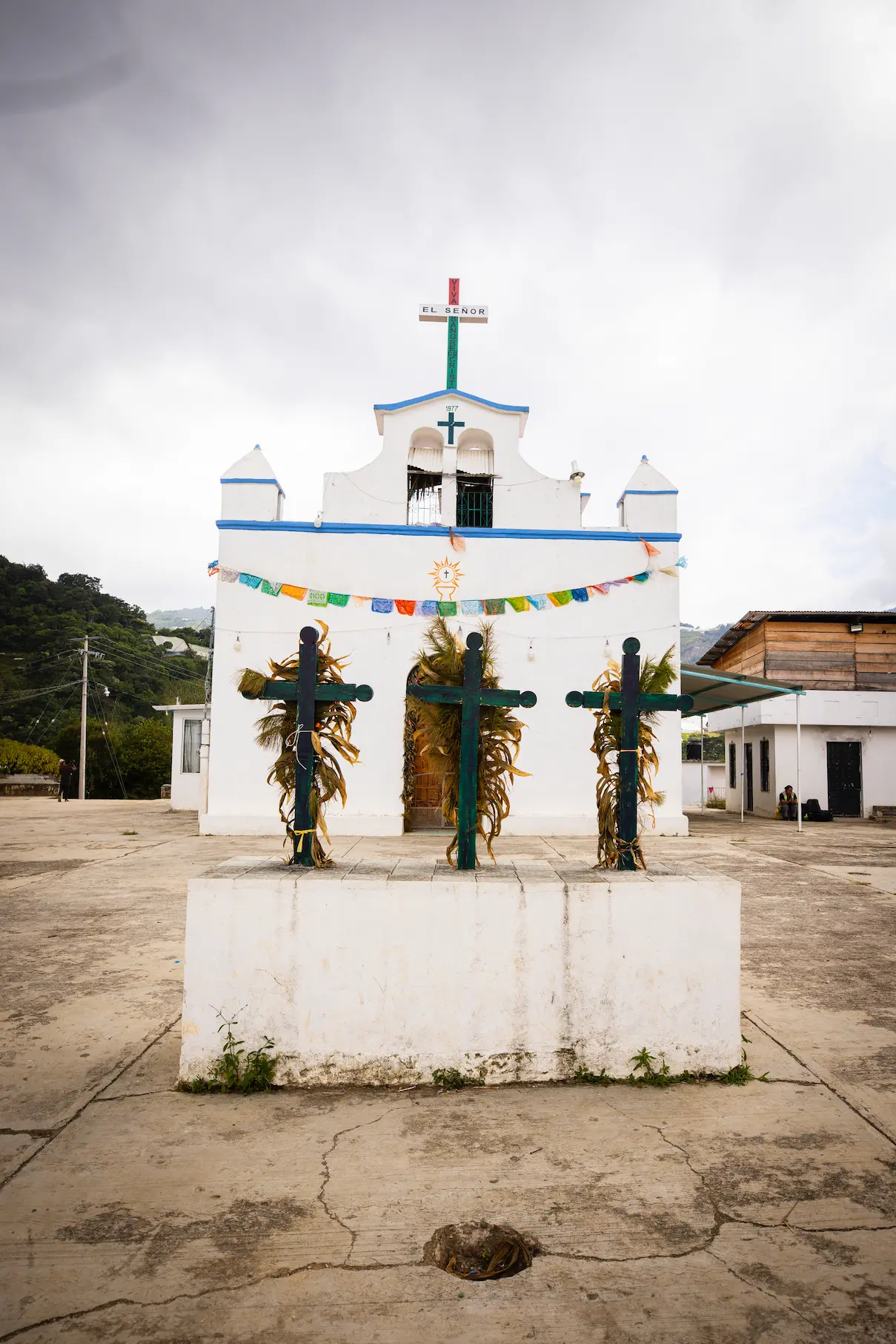 SH_NOV24_TallerTierraBlanca_108