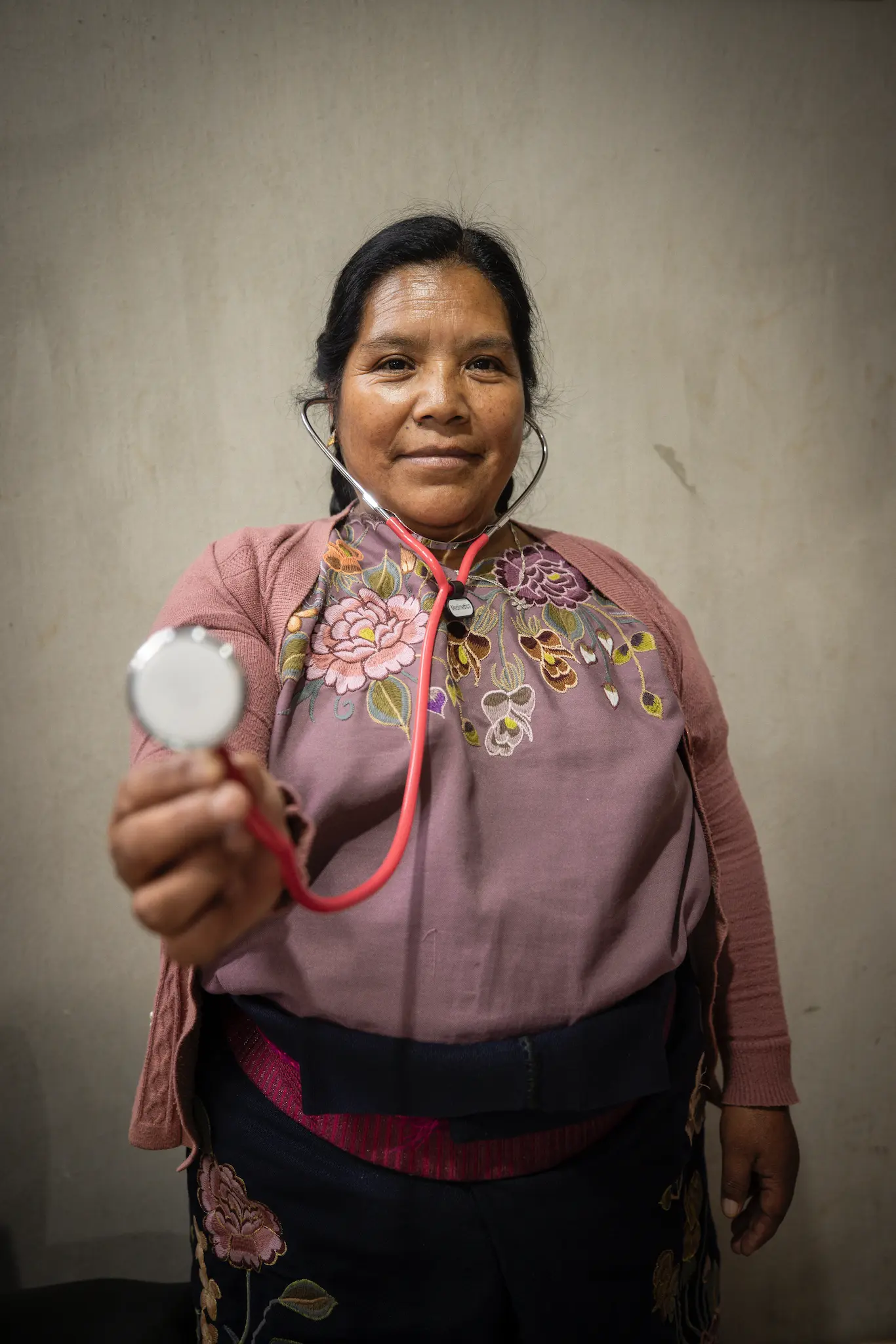 SH_NOV24_TallerTierraBlanca_135