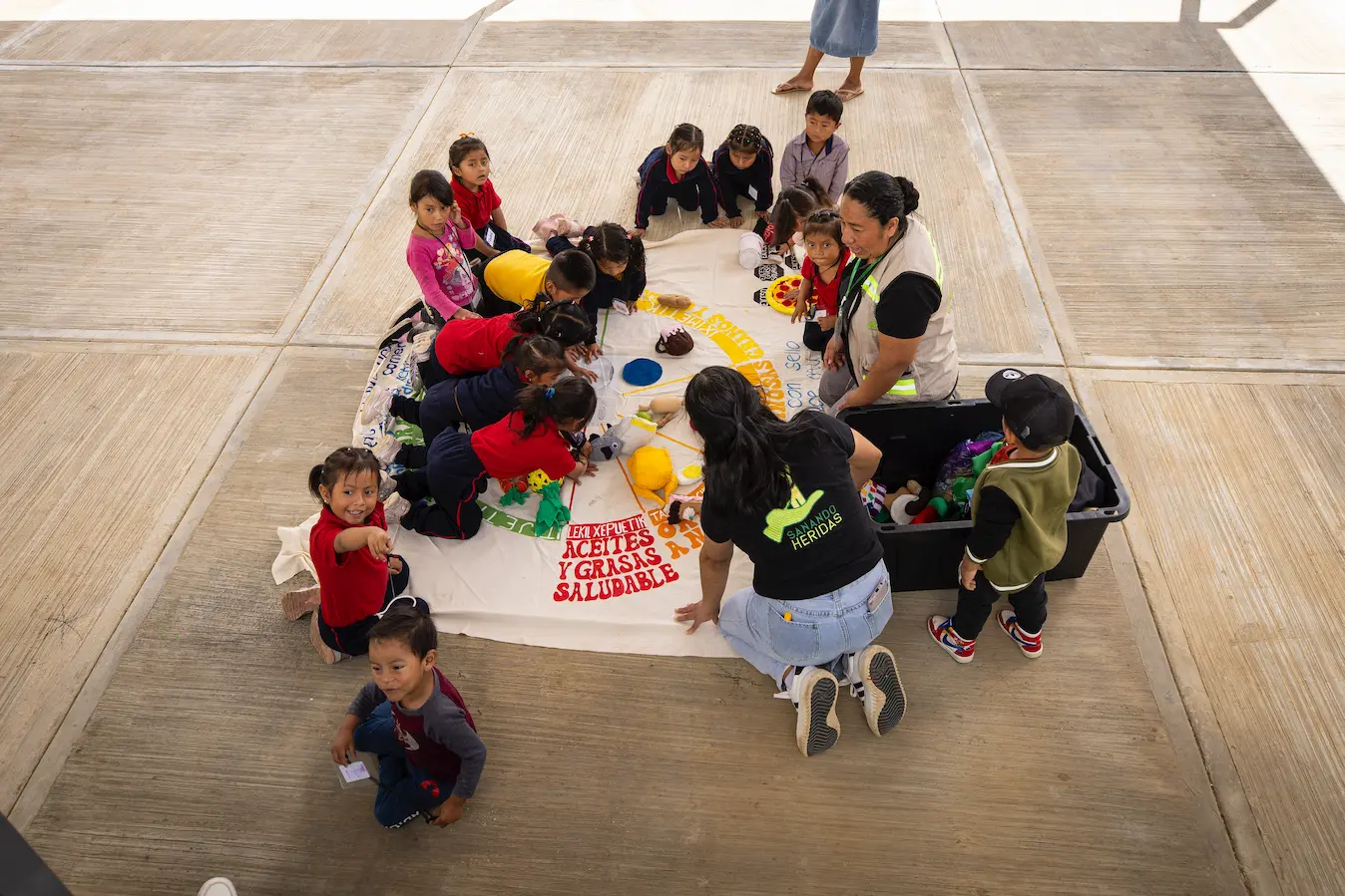 SH_NOV24_TallerTierraBlanca_69