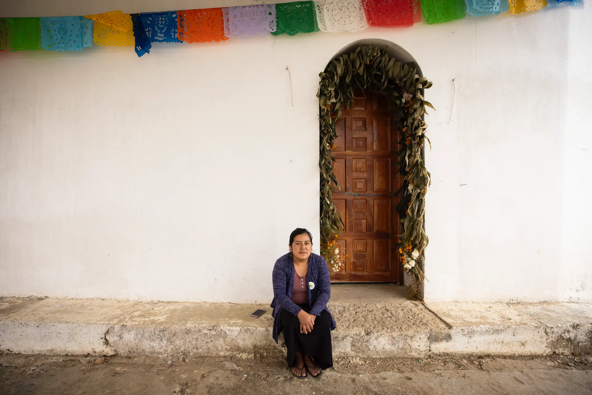 SH_NOV24_TallerTierraBlanca_98