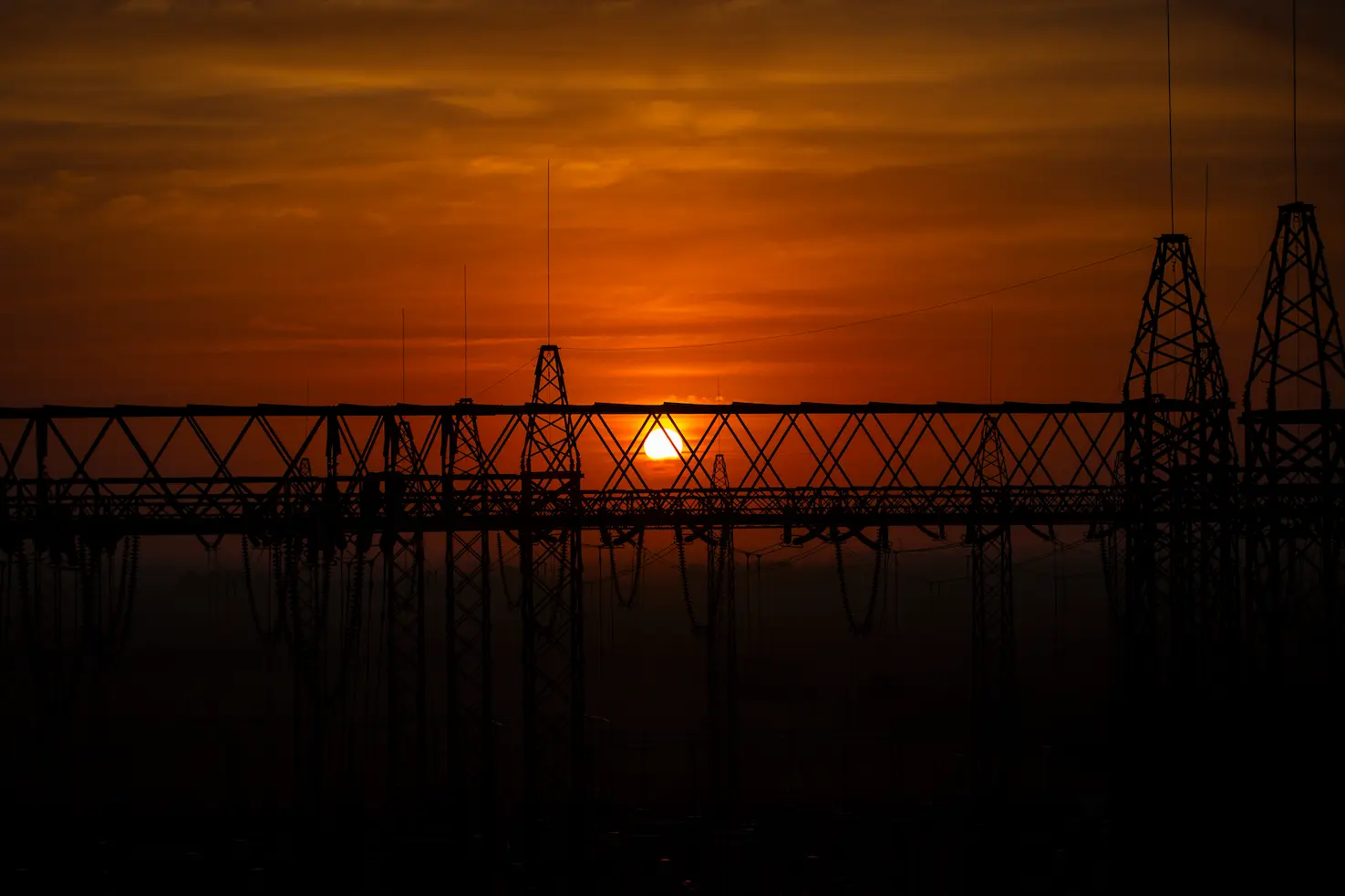 3-VALLEH_CAM2_2024_58