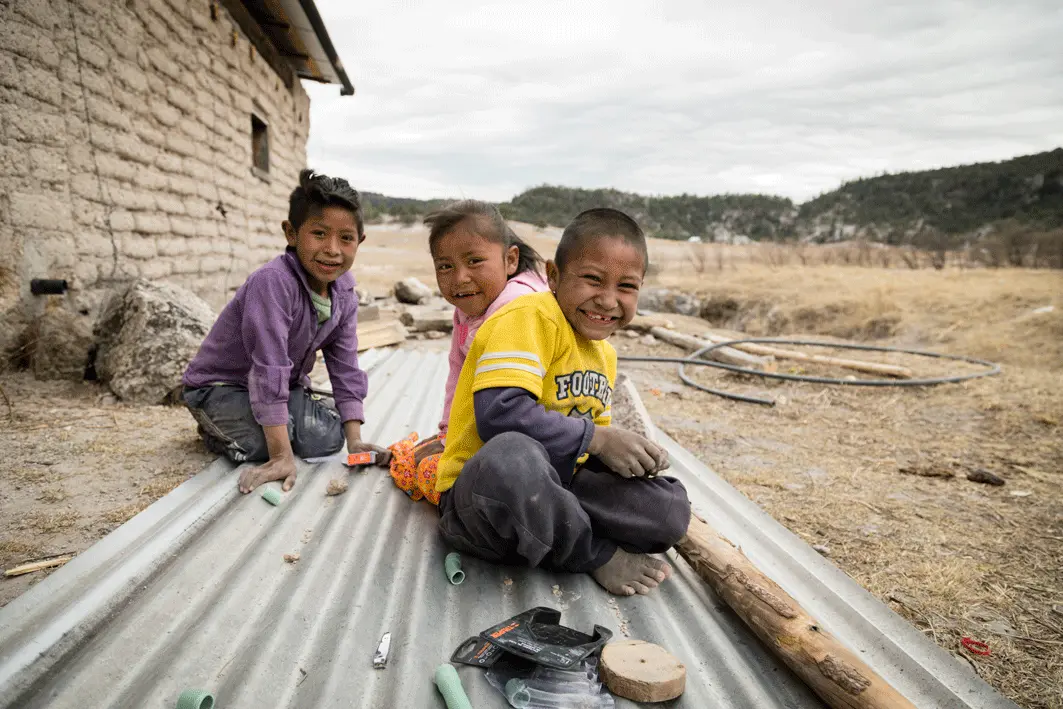 Zuma-Ilumexico.Beatriz.Sokol-49