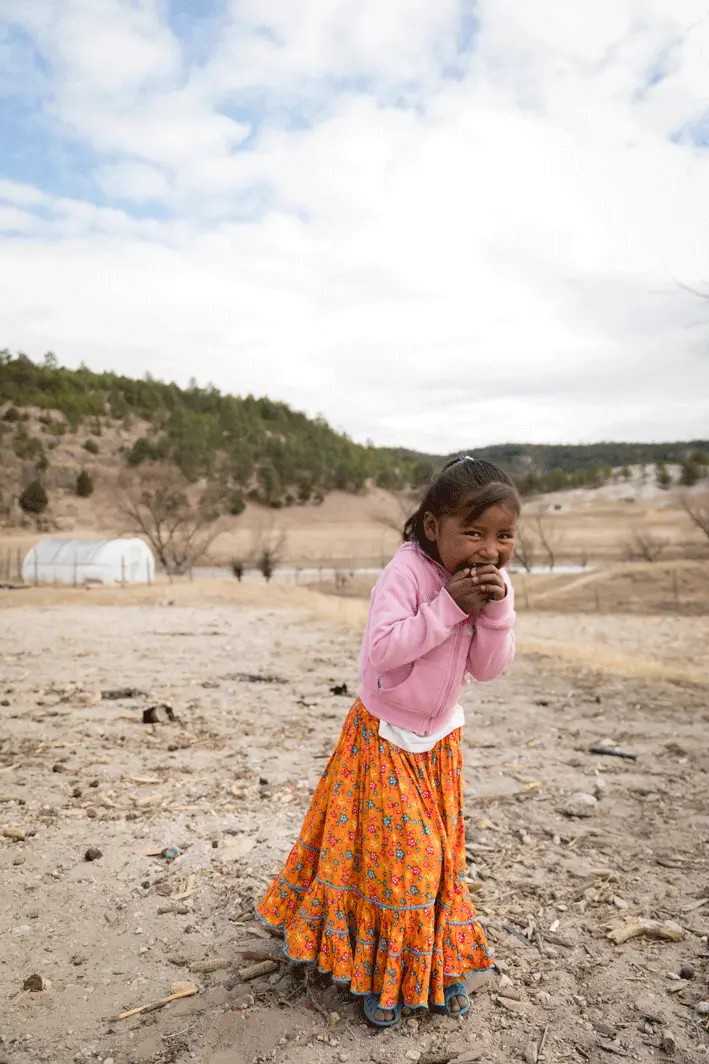 Zuma-Ilumexico.Beatriz.Sokol-52