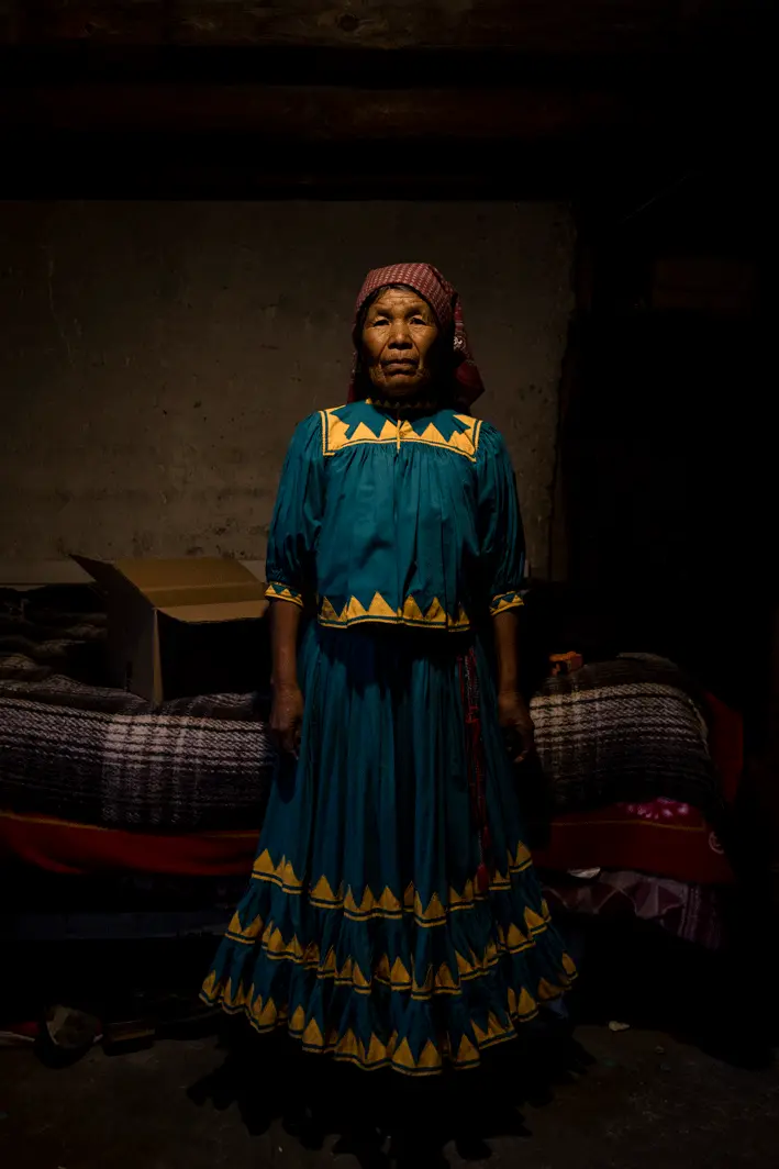 Zuma-Ilumexico.Beatriz.Sokol-64