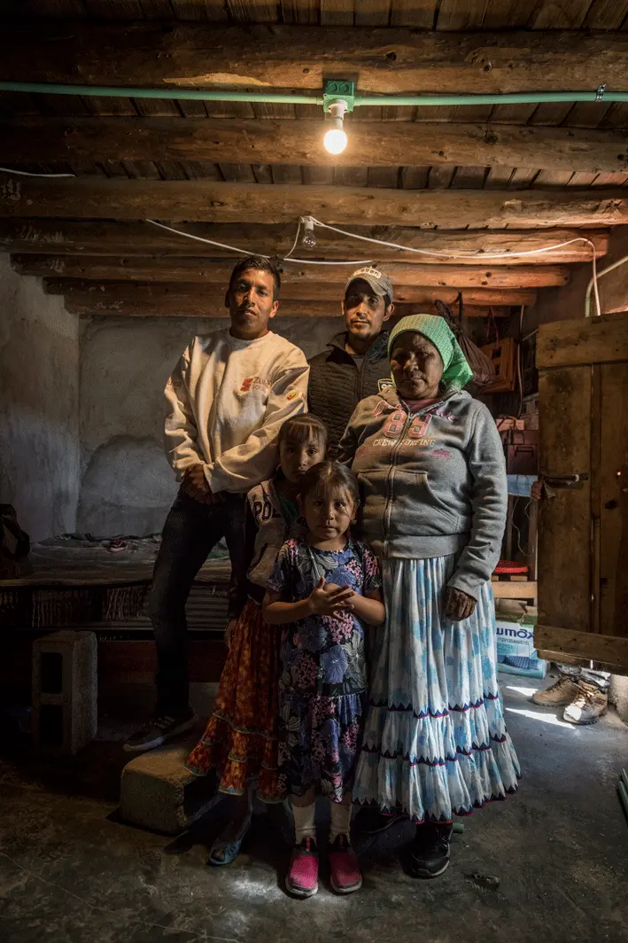 Zuma-Ilumexico.Beatriz.Sokol-84