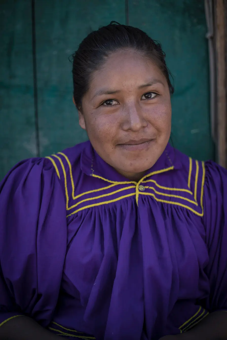 ZUMA+ILUmx_Sarabeachi_82