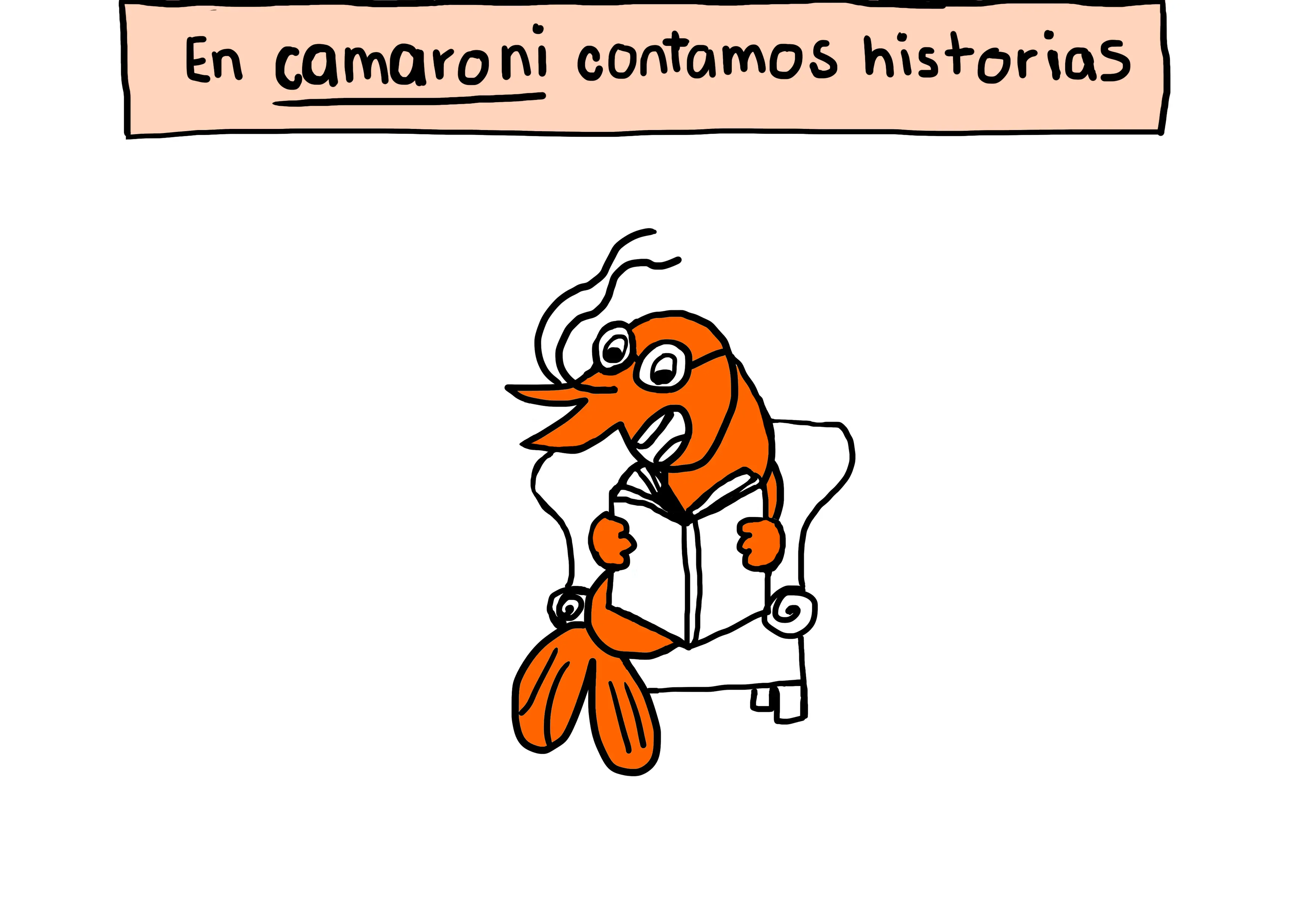 cuadro1