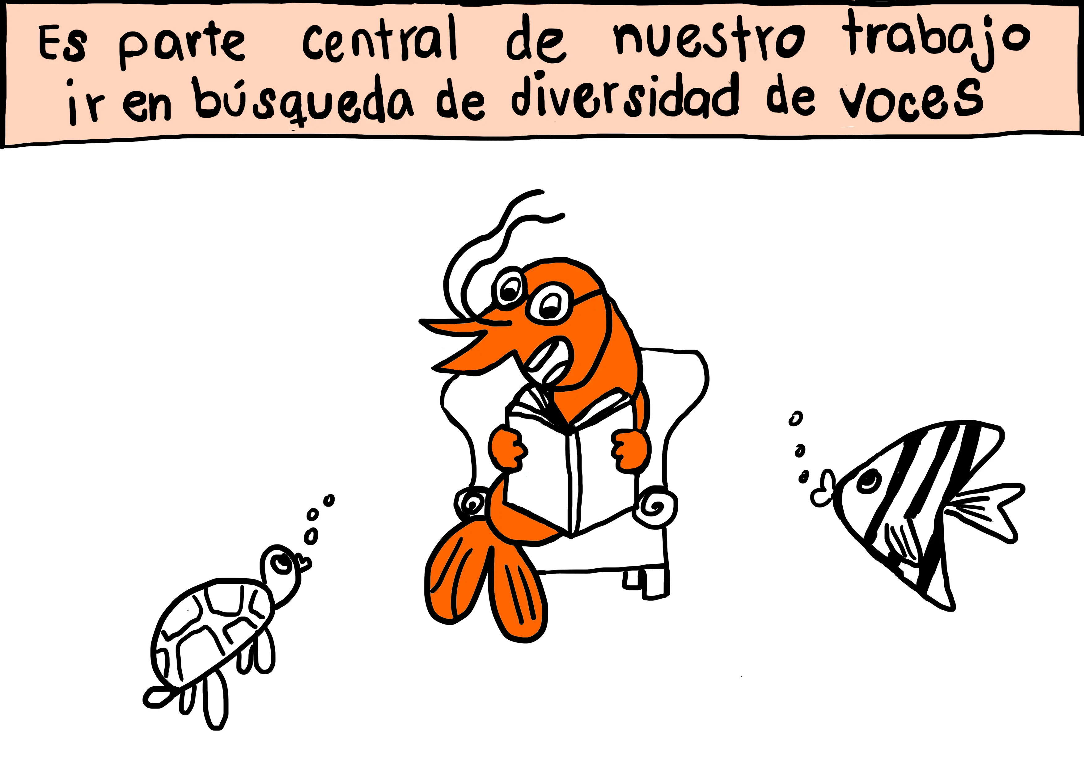 cuadro2