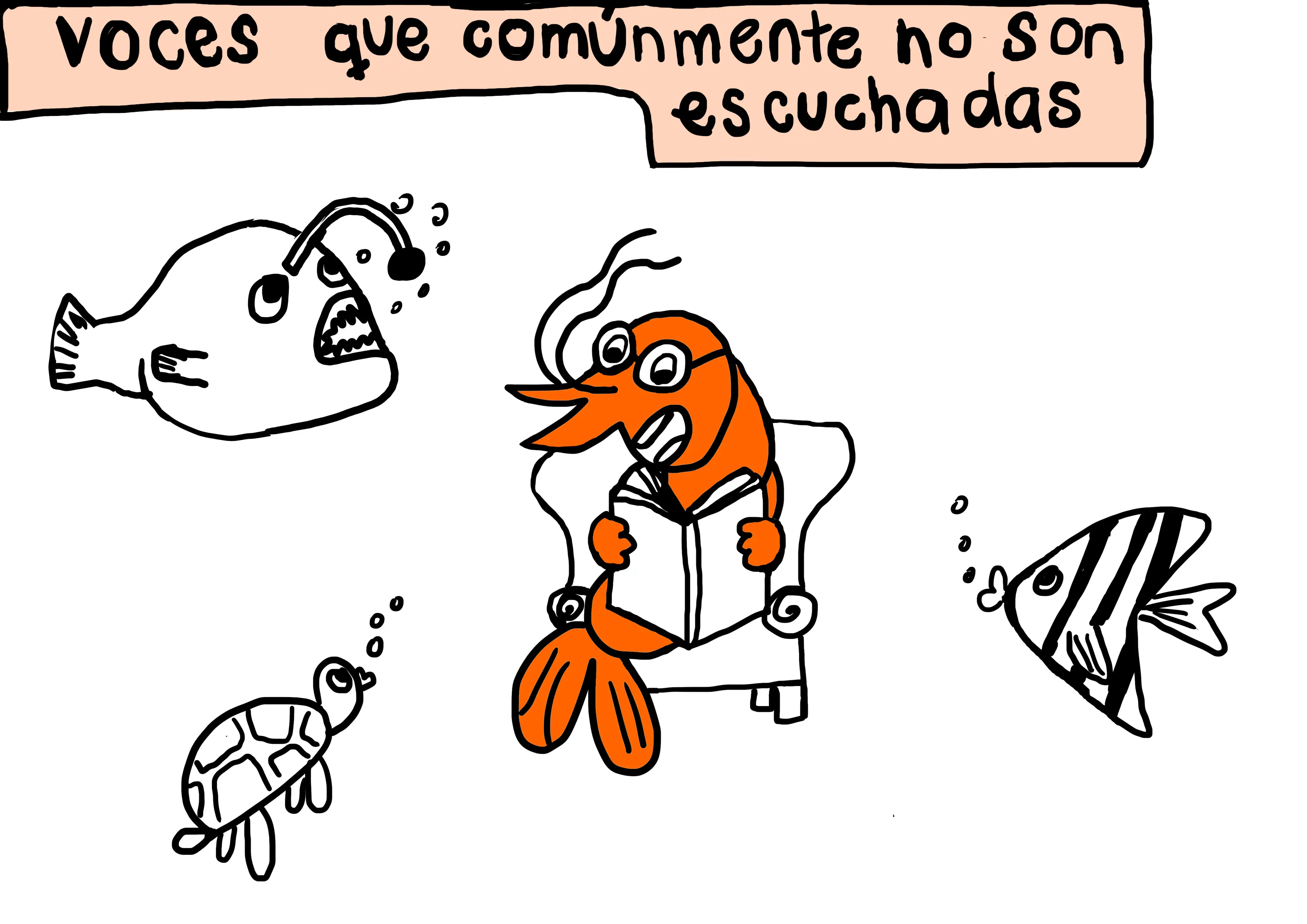 cuadro3