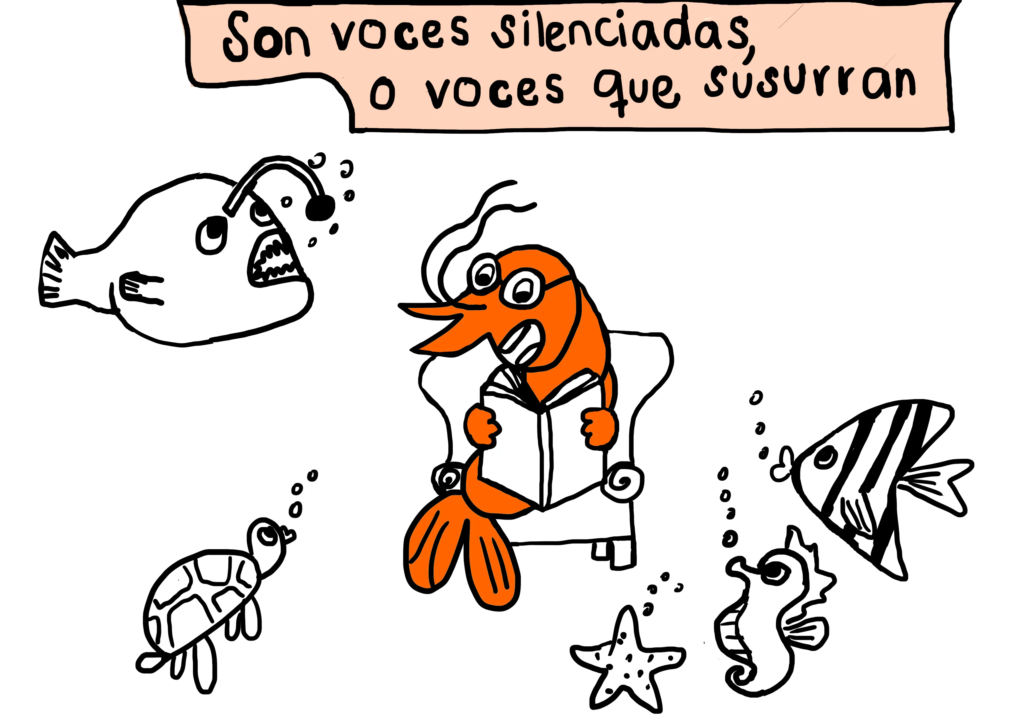 cuadro4