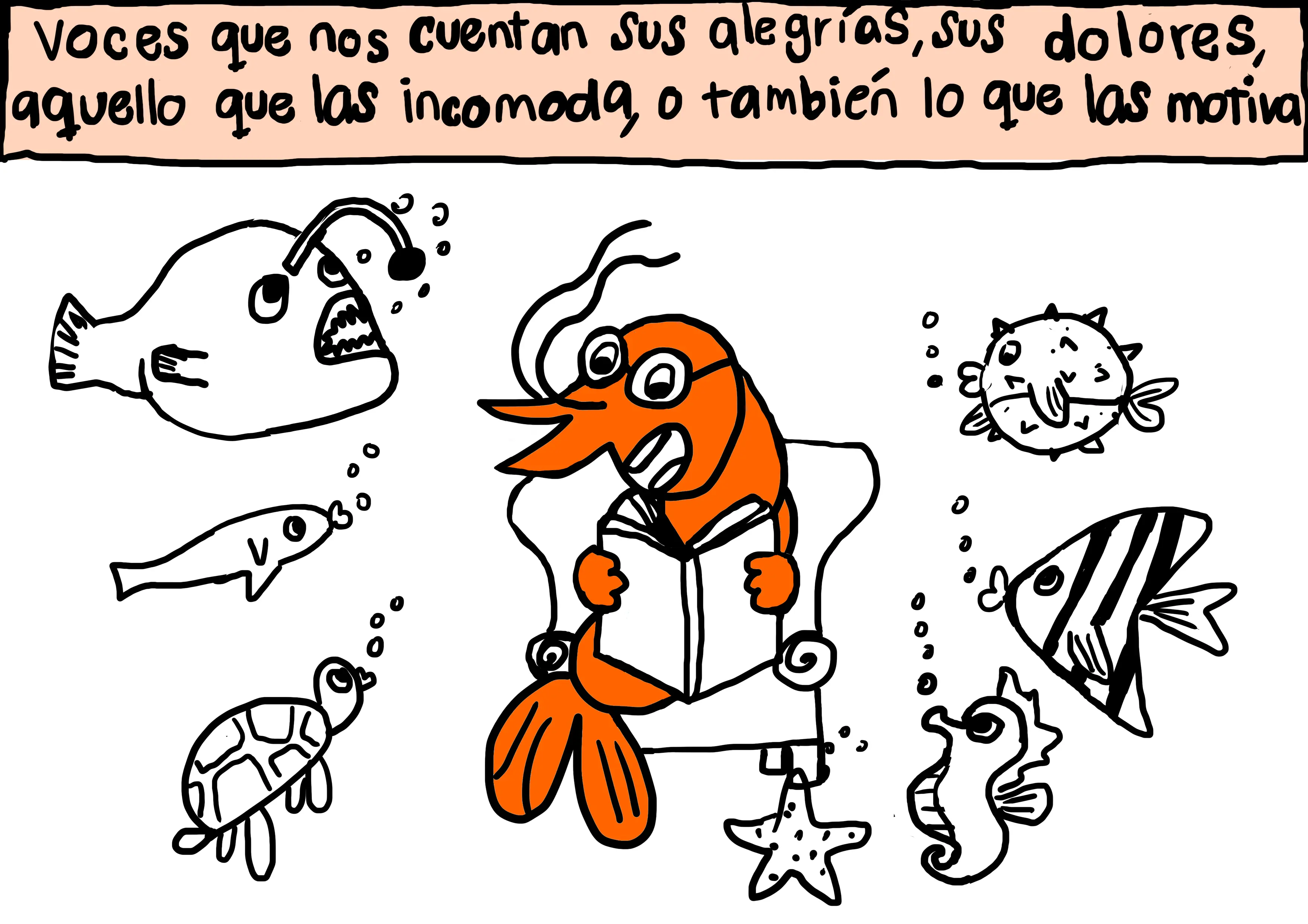 cuadro5