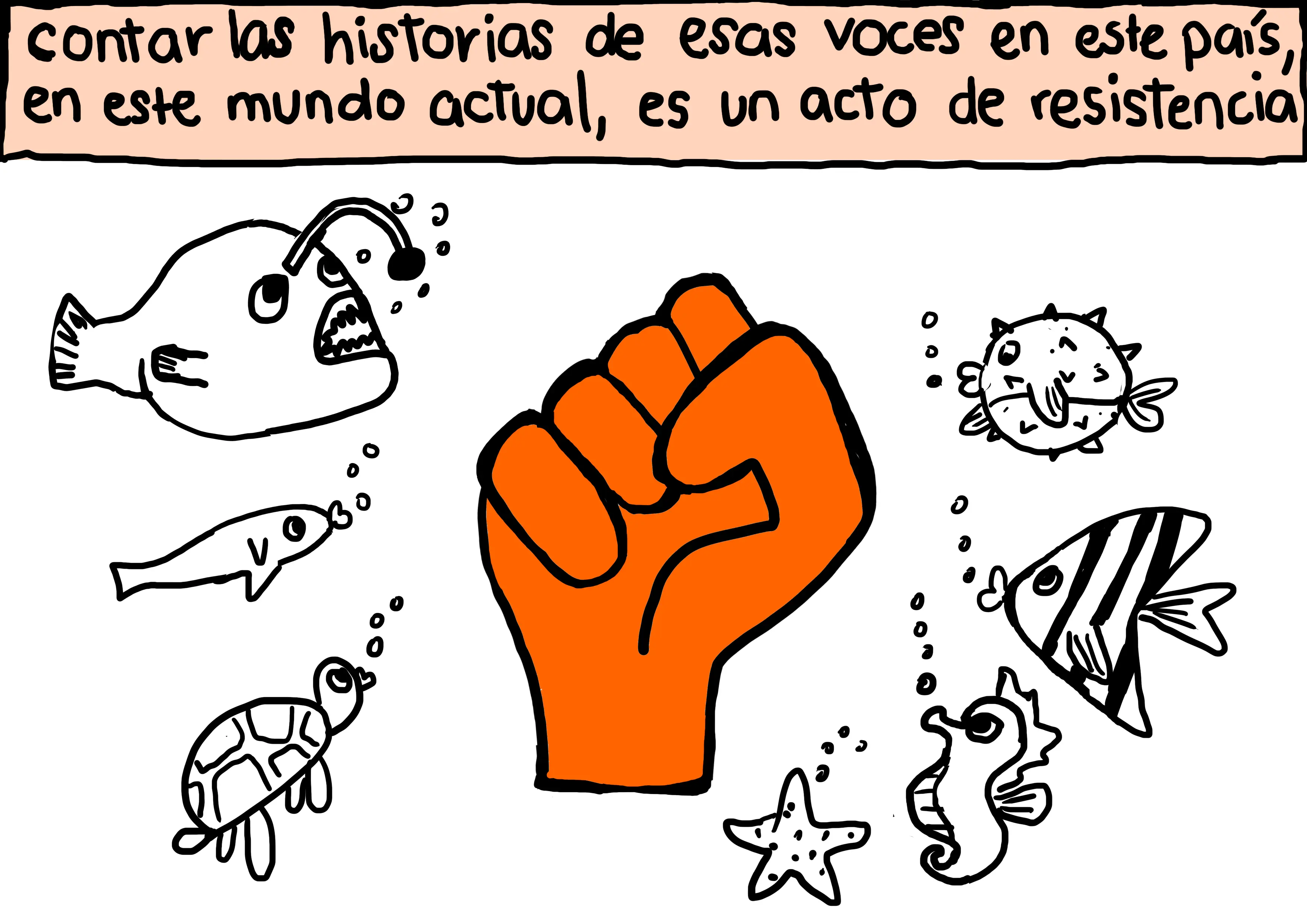 cuadro6