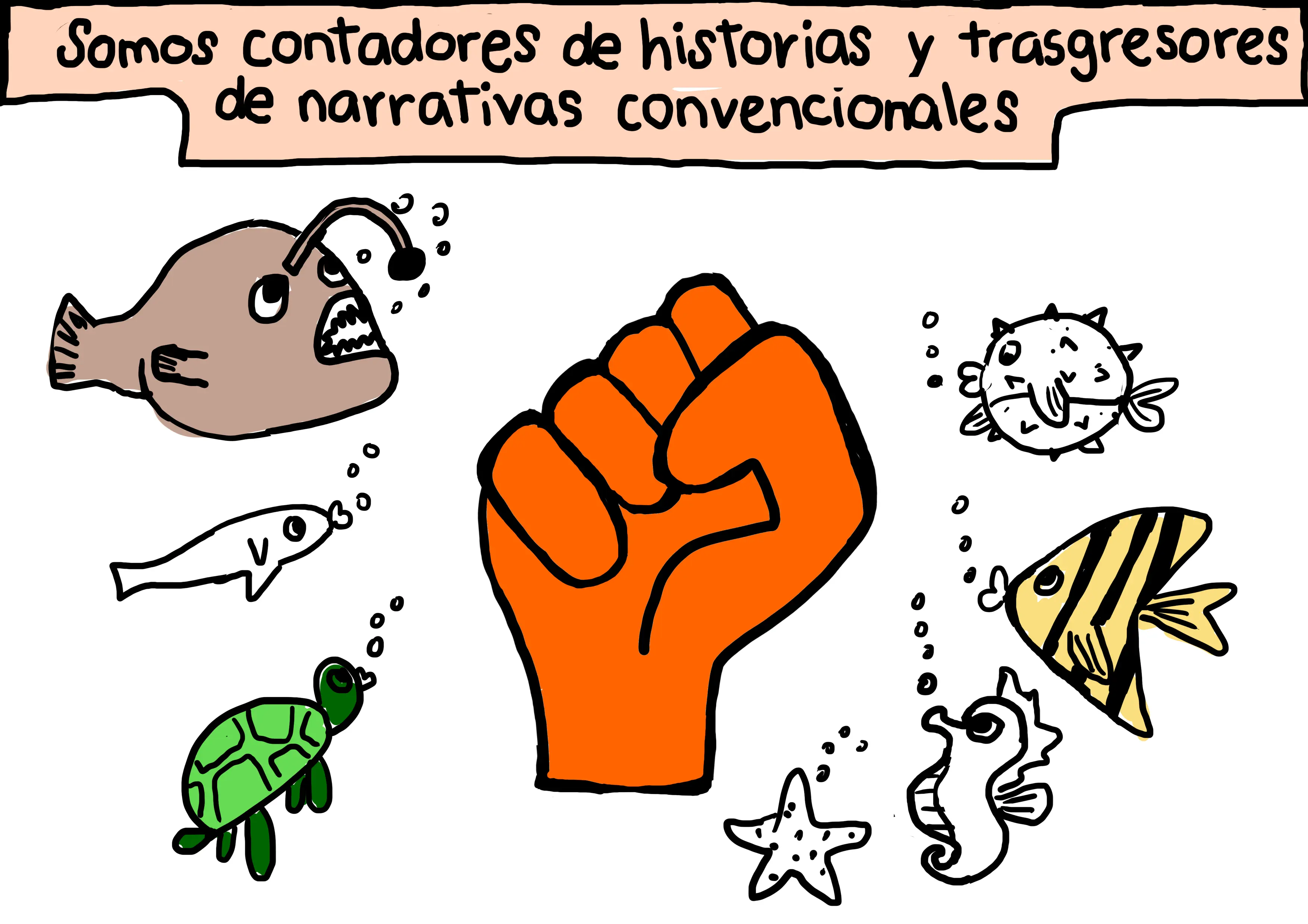 cuadro7