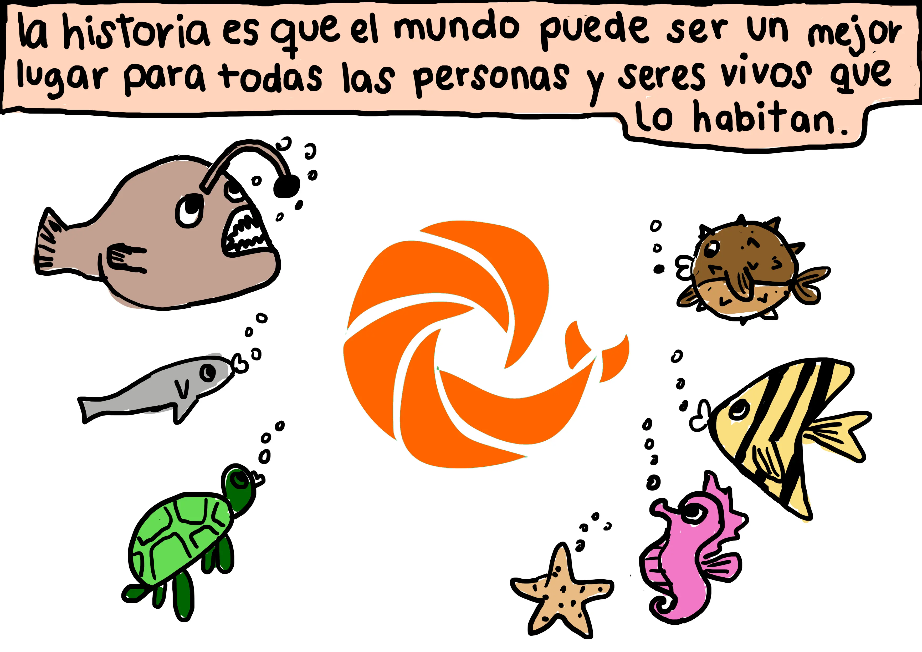 cuadro8