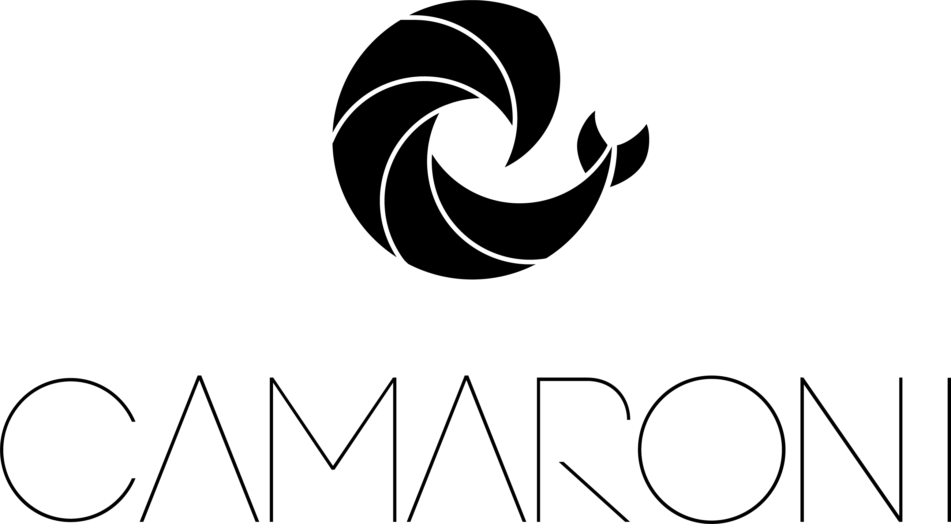 camaroni
